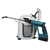 FlowZone Lil'Squirt Sprayer