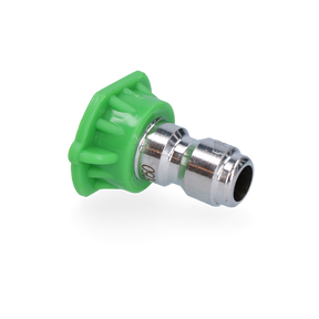 FlowZone Concrete Flat Blaster 25°