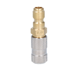 FlowZone Concrete Adjustable Nozzle