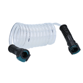 FlowZone Lil'Squirt Spiral Hose 180 cm