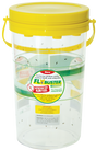 Flybuster Garden Trap