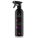 Glass Cleaner