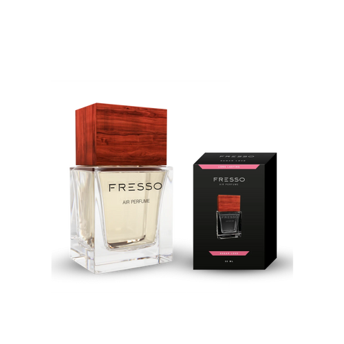 Sugar Love Car Fragrance