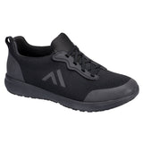 Portwest FT20 Occupational Textile Trainer OB SR Black