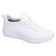 Portwest FT20 Occupational Textile Trainer OB SR White