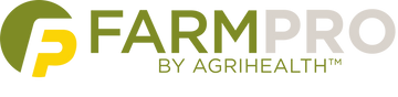 FARMPRO