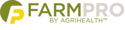 FarmPro