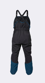 Kaiwaka Founders46 Unisex Bib & Brace Overtrousers