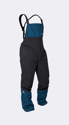 Kaiwaka Founders46 Unisex Bib & Brace Overtrousers