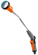 Gardena Water spray gun with handle 1/2"