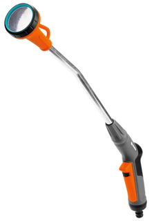 Gardena Water spray gun with handle 1/2"