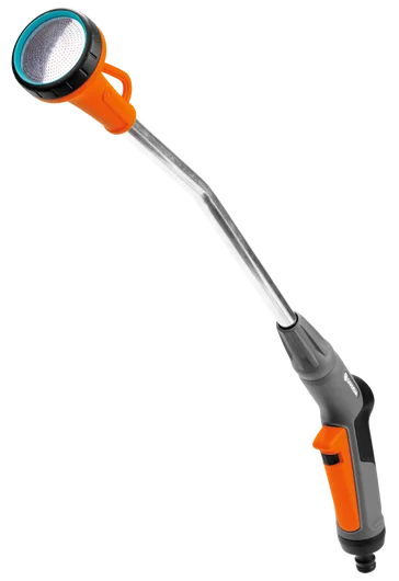 Gardena Water spray gun with handle 1/2"