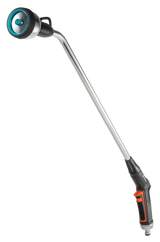 Gardena Premium lance, adjustable 1/2" 90 cm
