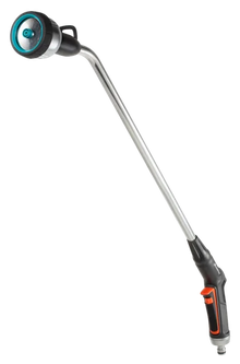 Gardena Premium lance, adjustable 1/2" 90 cm