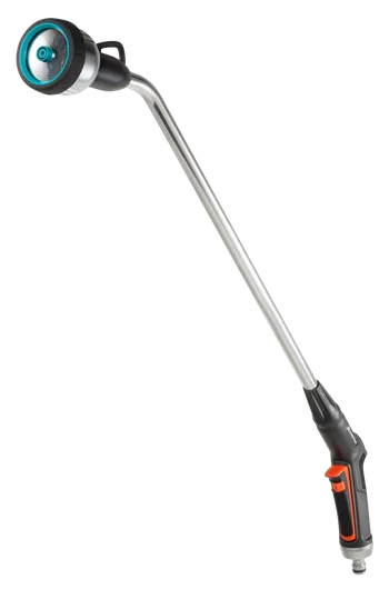 Gardena Premium lance, adjustable 1/2" 90 cm