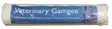 Veterinary Gamgee