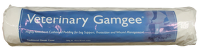 Veterinary Gamgee