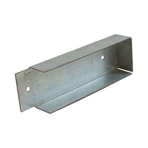 Timco Gravel Board Clip