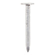 Timco Clout  - Galvanised