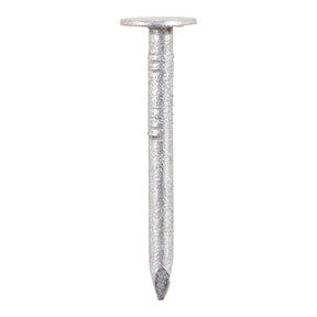 Timco Clout  - Galvanised