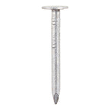 Timco Clout  - Galvanised