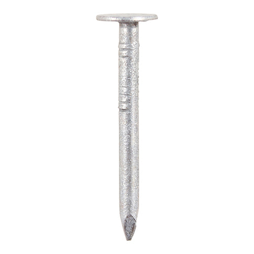 Timco Clout  - Galvanised
