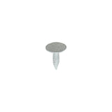 Timco ELH Clout  - Galvanised