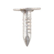 Timco ELH Clout  - Galvanised