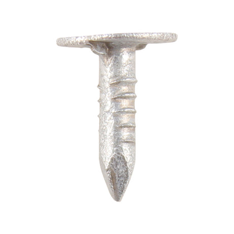 Timco ELH Clout  - Galvanised