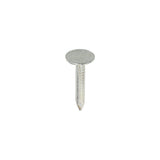 Timco ELH Clout  - Galvanised