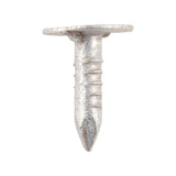 Timco ELH Clout  - Galvanised