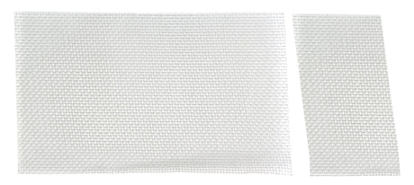 GevelFix Insect Screen