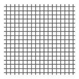 GevelFix Insect Screen