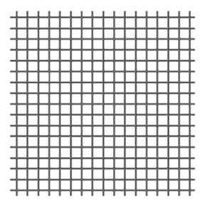GevelFix Insect Screen