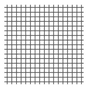 GevelFix Insect Screen