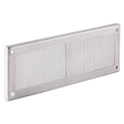 Grid Stainless Steel