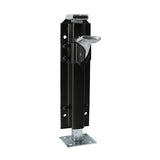 Timco Foot Bolt