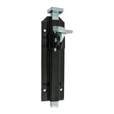 Timco Foot Bolt