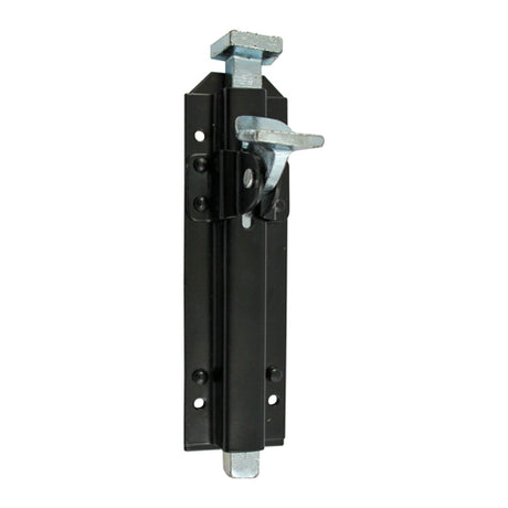 Timco Foot Bolt