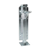 Timco Foot Bolt