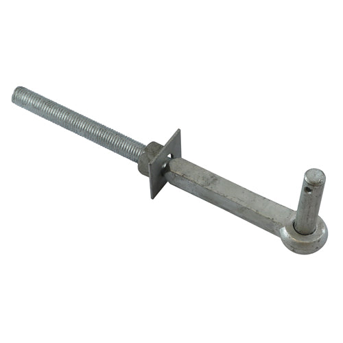 Timco Gate Hooks to Bolt