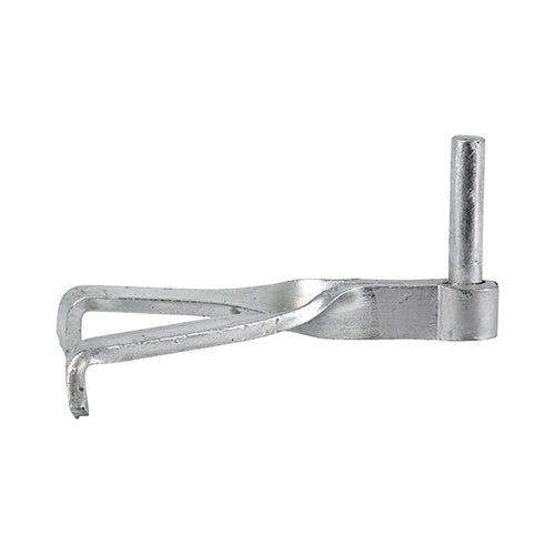 Timco Hooks to Build