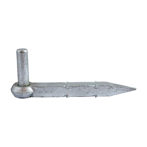 Timco Gate Hooks to Drive
