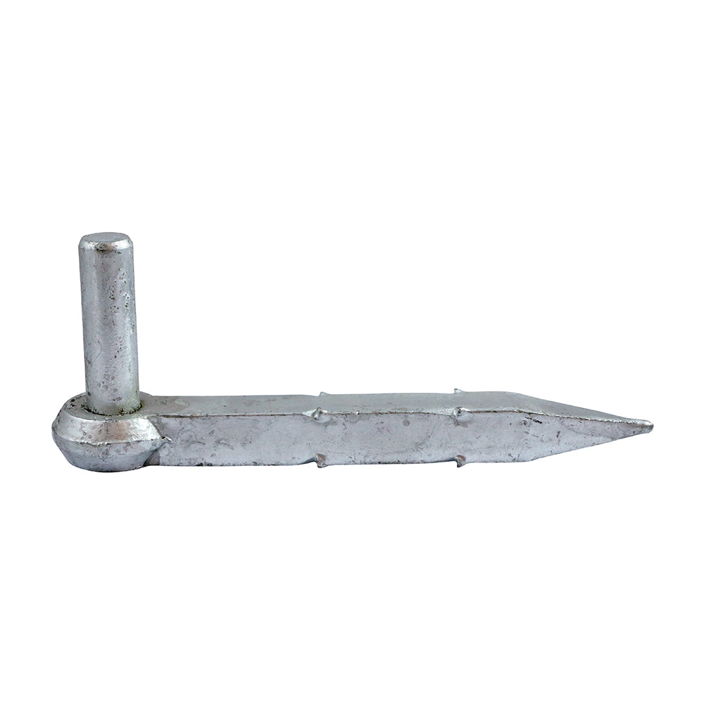 Timco Gate Hooks to Drive
