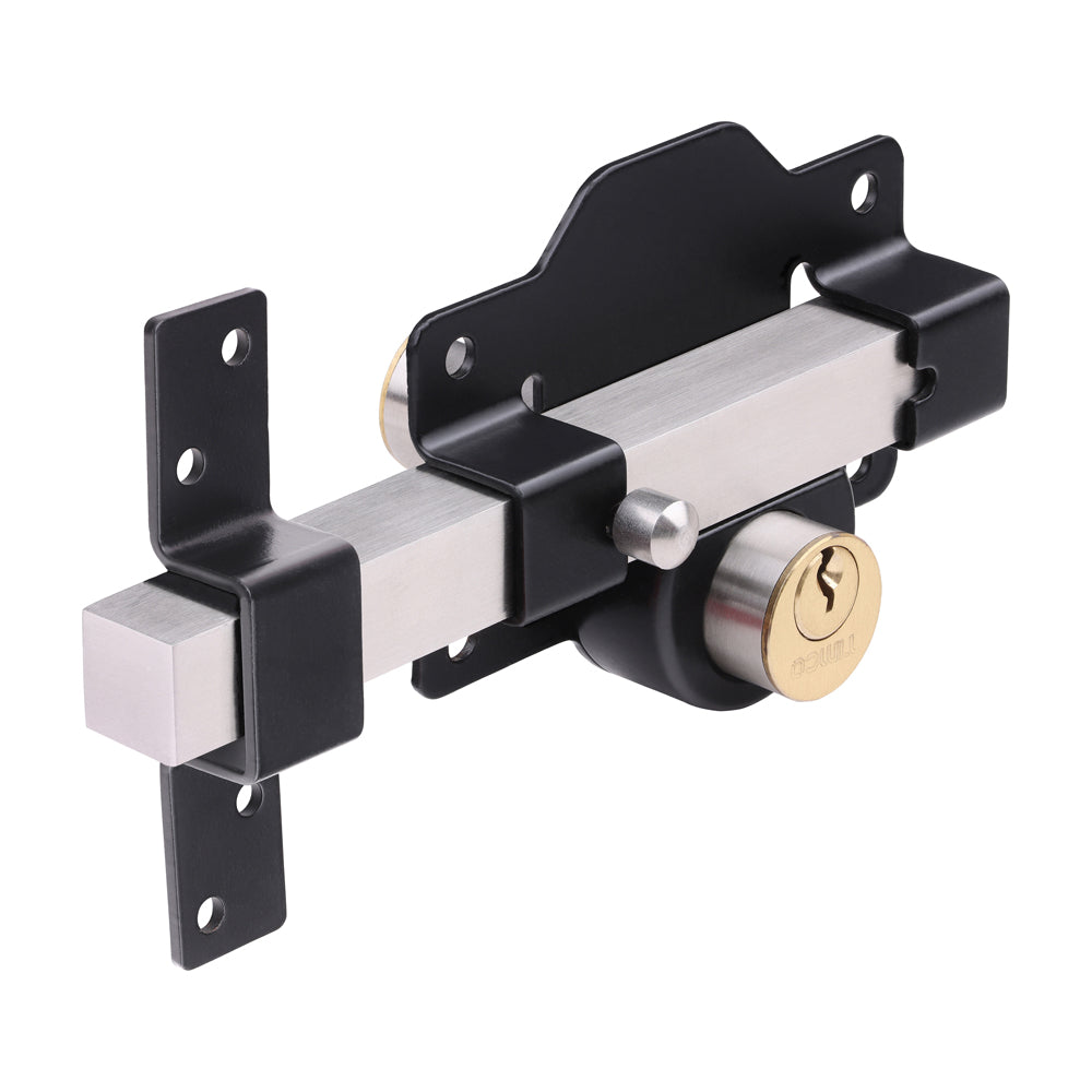 Timco Long Throw Locks