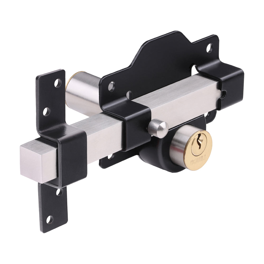 Timco Long Throw Locks