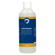 Excellent Lubricating Gel
