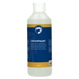 Excellent Lubricating Gel