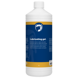 Excellent Lubricating Gel