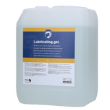 Excellent Lubricating Gel